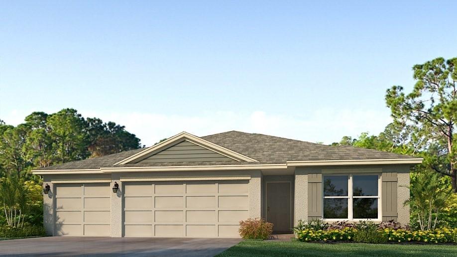 13147 Bending Creek Trail — photo
