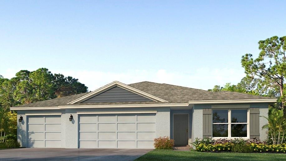 13143 Bending Creek Trail — photo