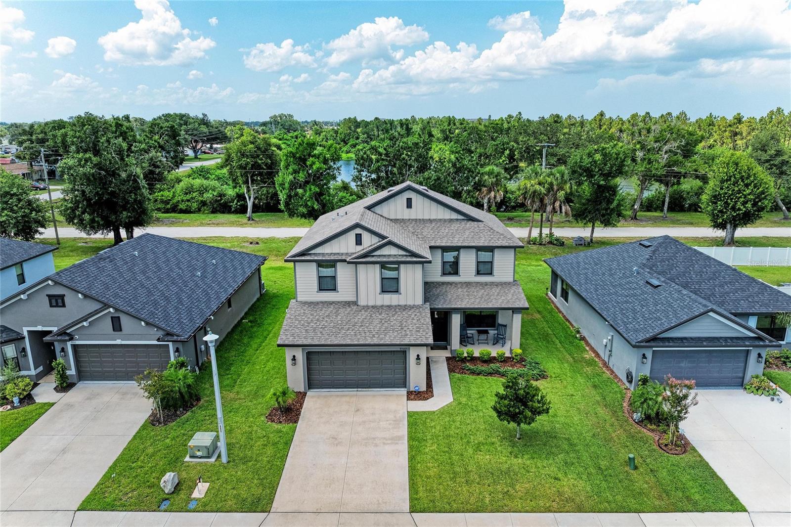 9507 43RD COURT E, PARRISH, FL 34219 — photo 3