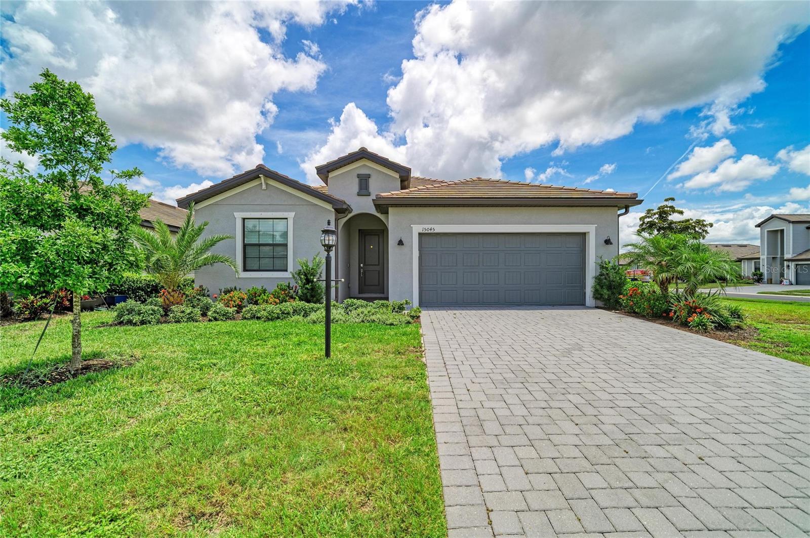 15045 Serene Shores Loop — photo