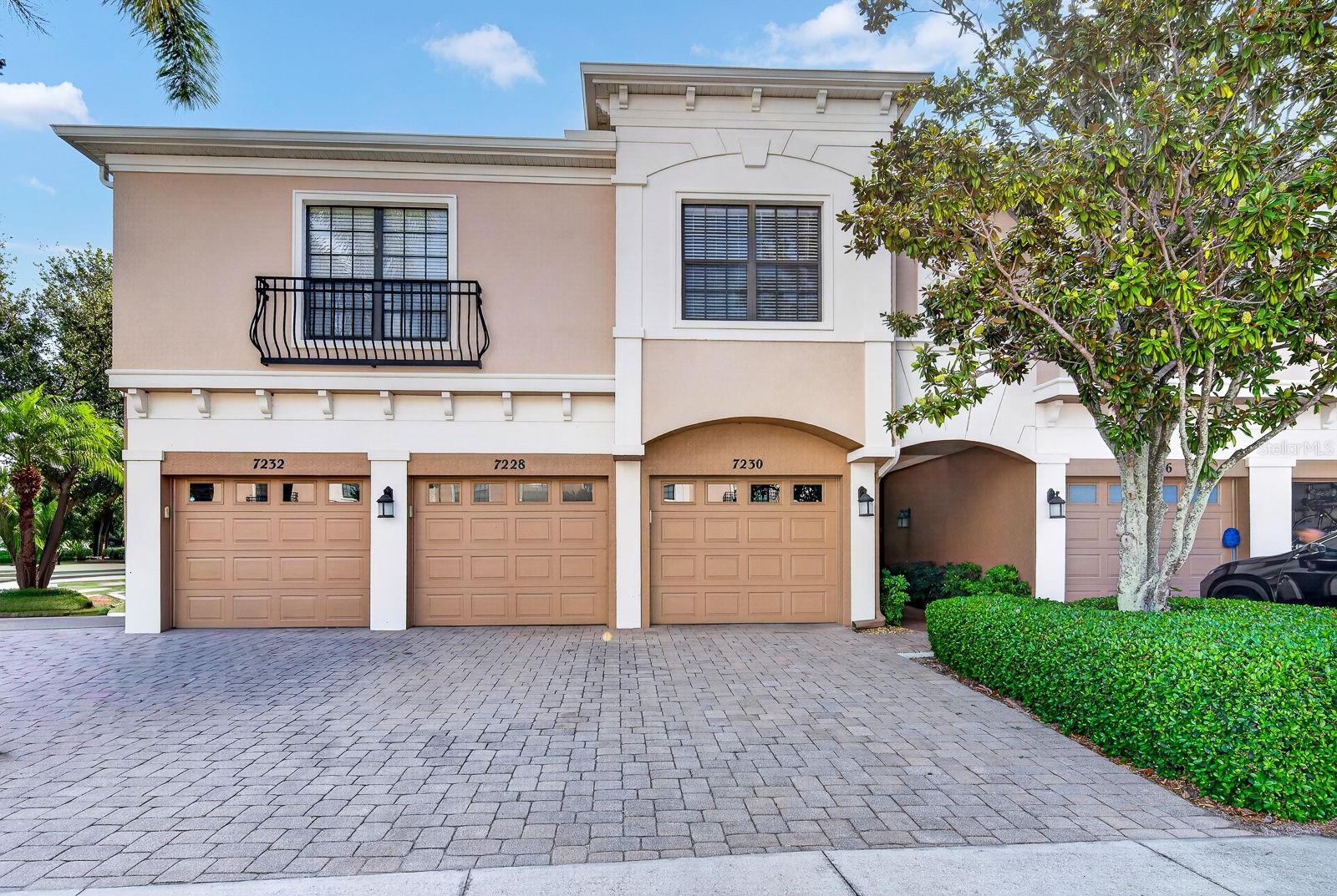 7228 Hamilton Road 7228 — photo