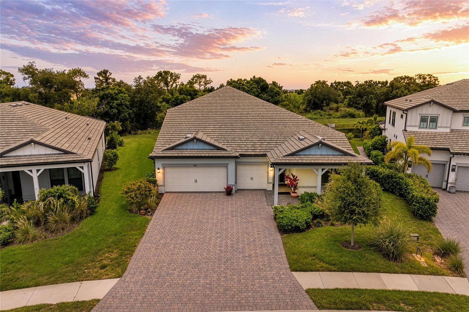 16341 Hidden Oak Loop — photo