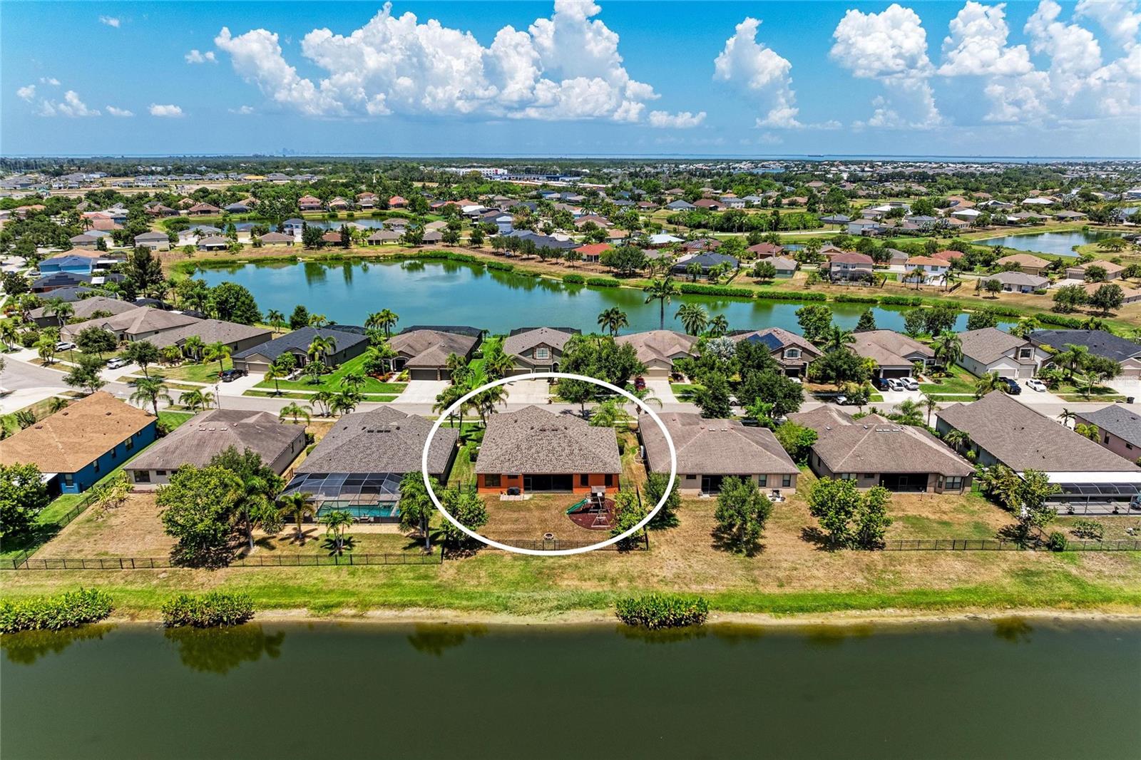 316 Star Shell Drive — photo