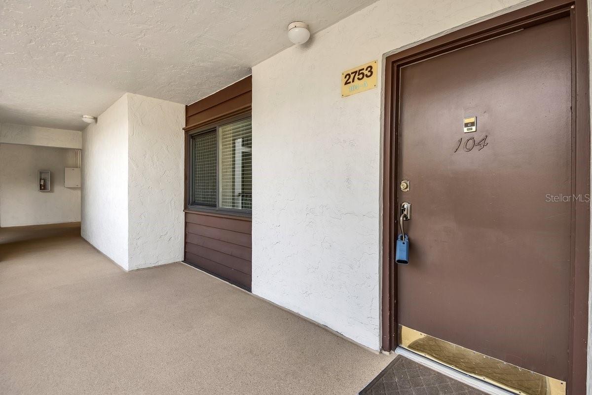 2753 Orchid Oaks Drive 104 — photo