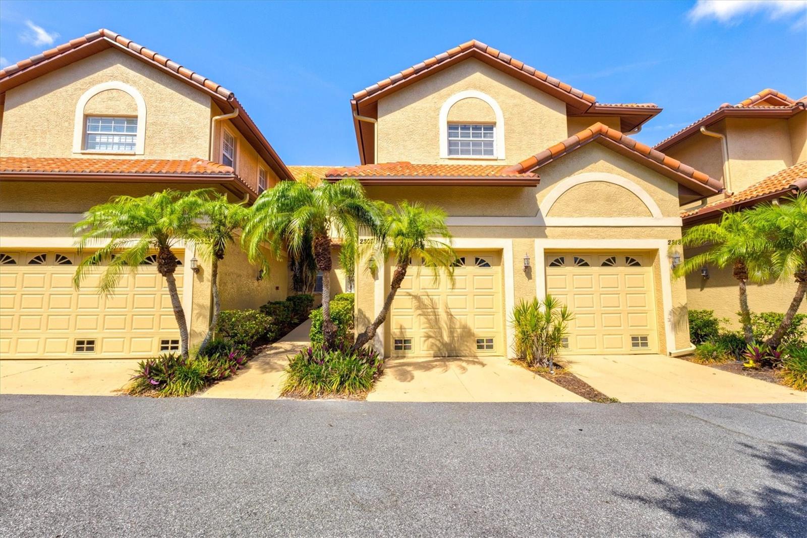 2309 Jessie Harbor Drive 2402 — photo