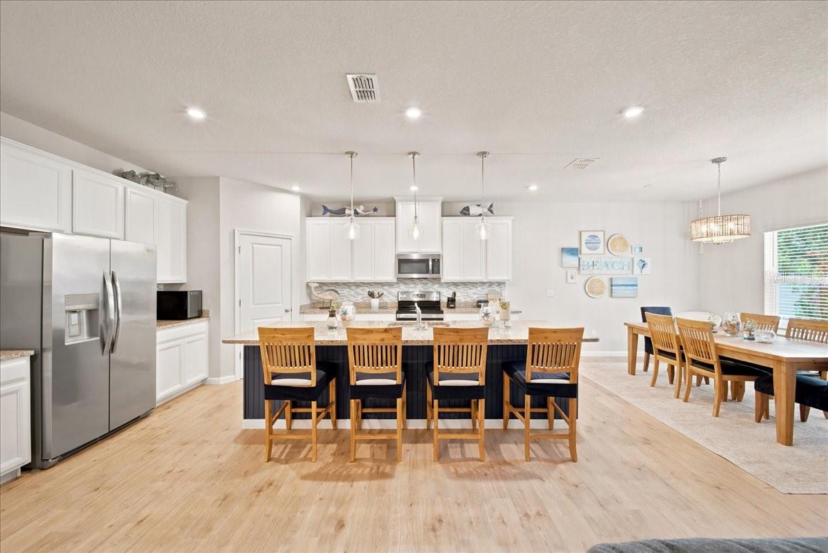 11432 64TH STREET E, PARRISH, FL 34219 — photo 2