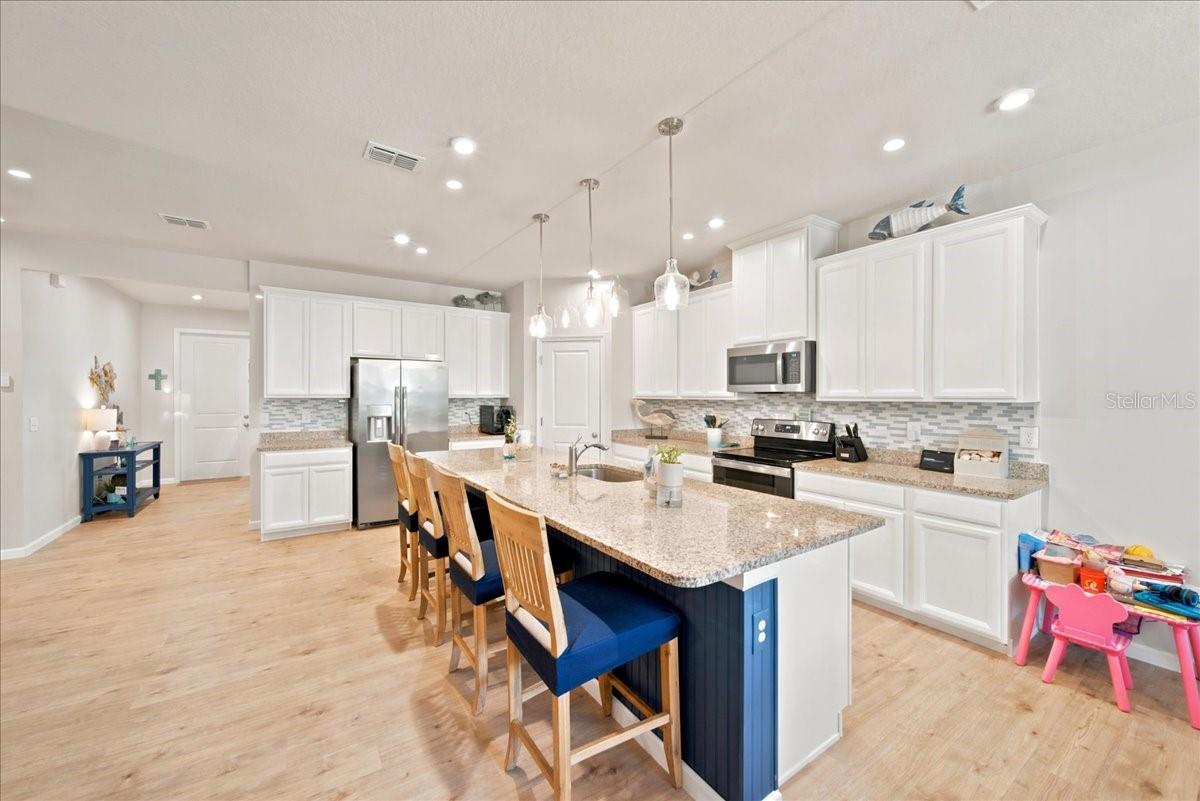 11432 64TH STREET E, PARRISH, FL 34219 — photo 3