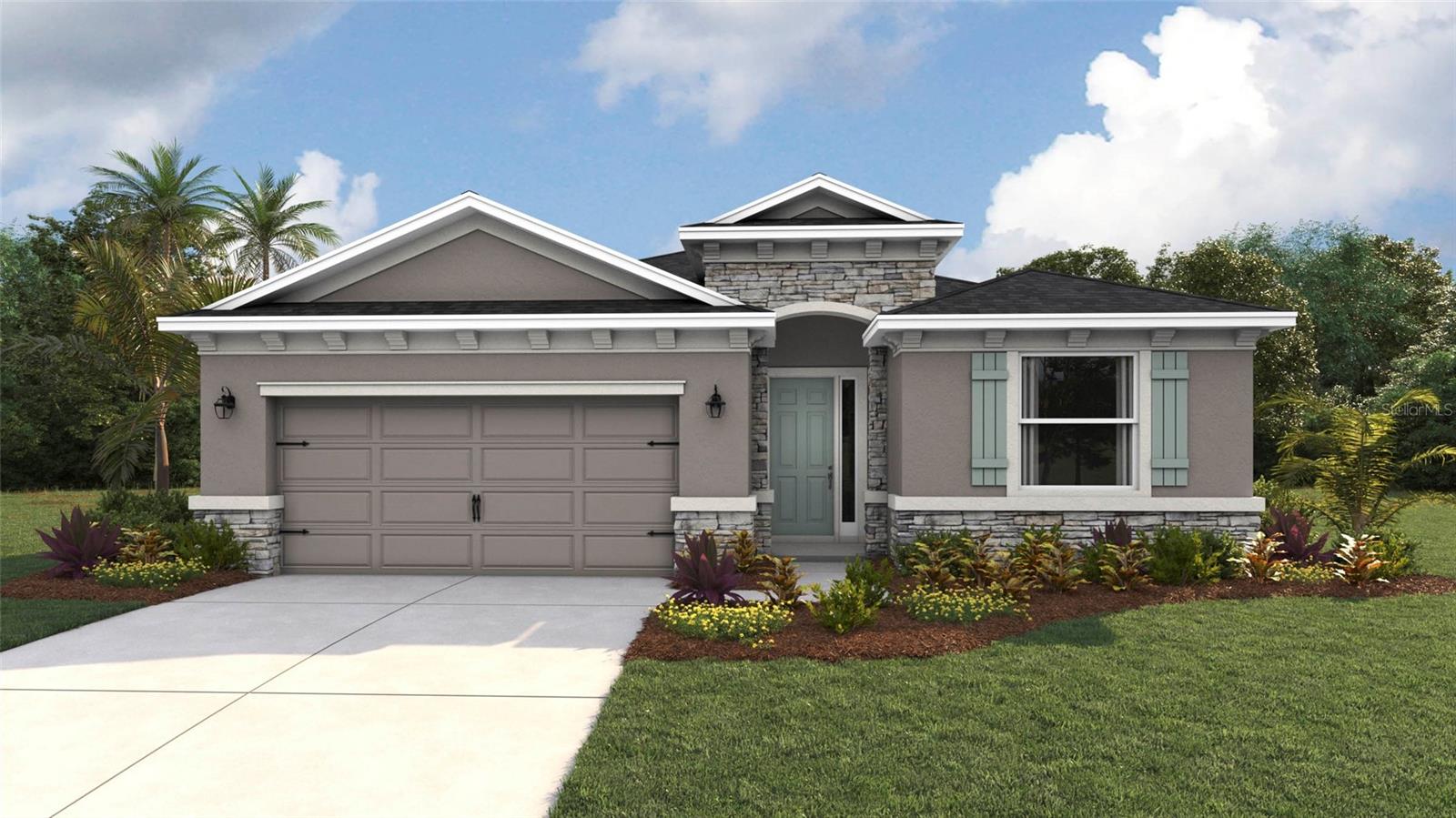 10734 Rabbit Grove Trail — photo