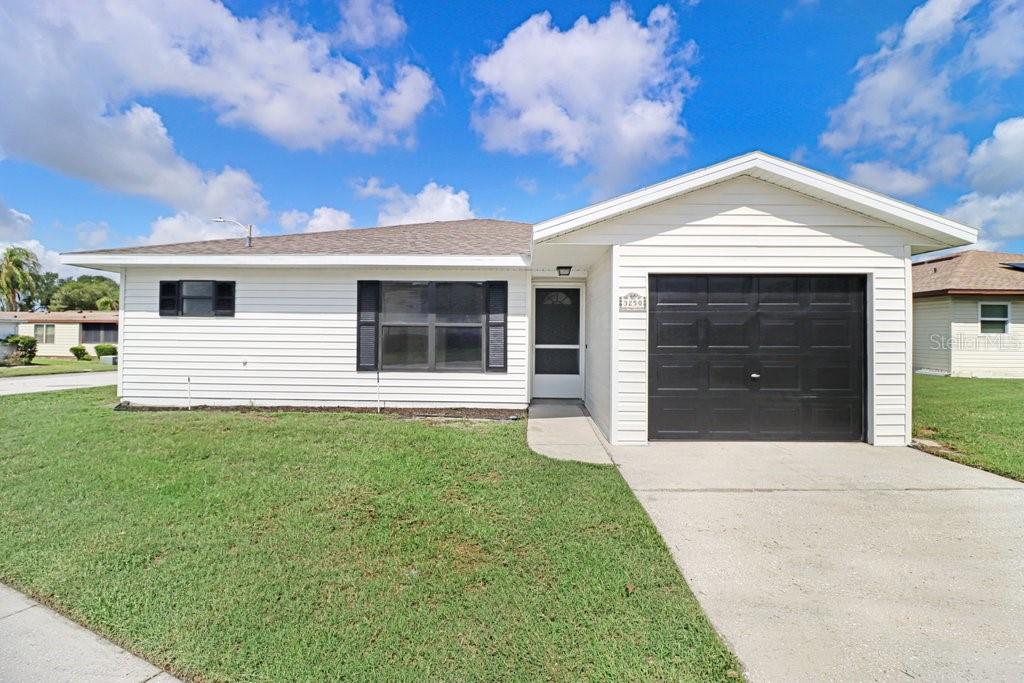 3250 Pebble Bend Drive — photo
