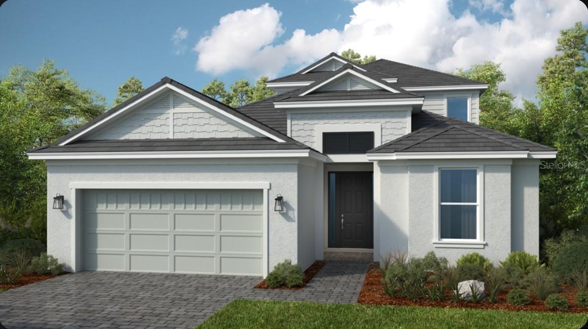 10581 Eclipse Street — photo