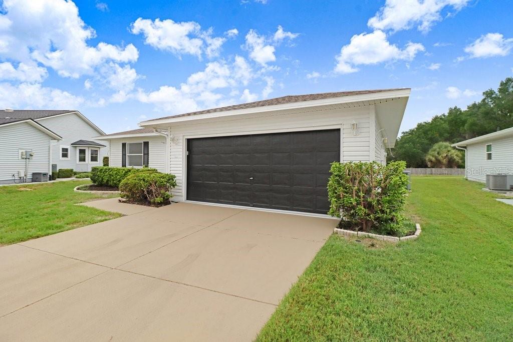 3448 Glen Abbey Lane — photo