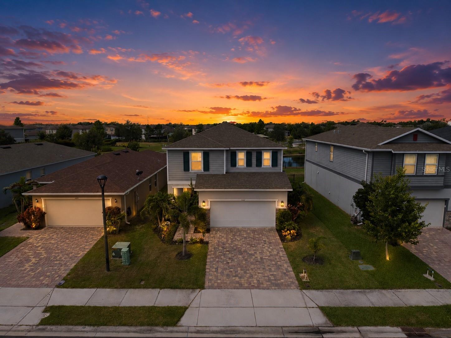 11567 Gallatin Trail — photo