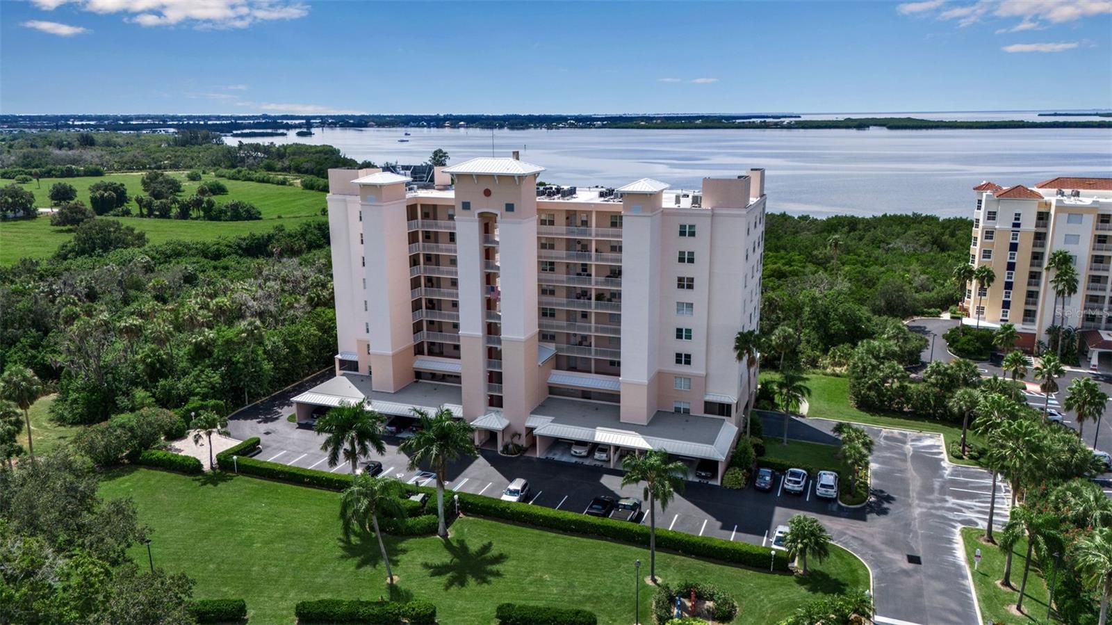 2625 Terra Ceia Bay Boulevard 103 — photo