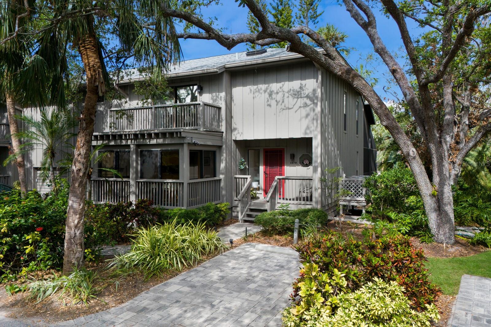 1479 Landings Circle 41 — photo