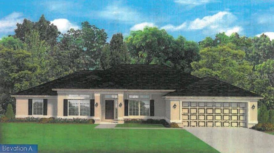 4086 Santa Ana Rd. — photo