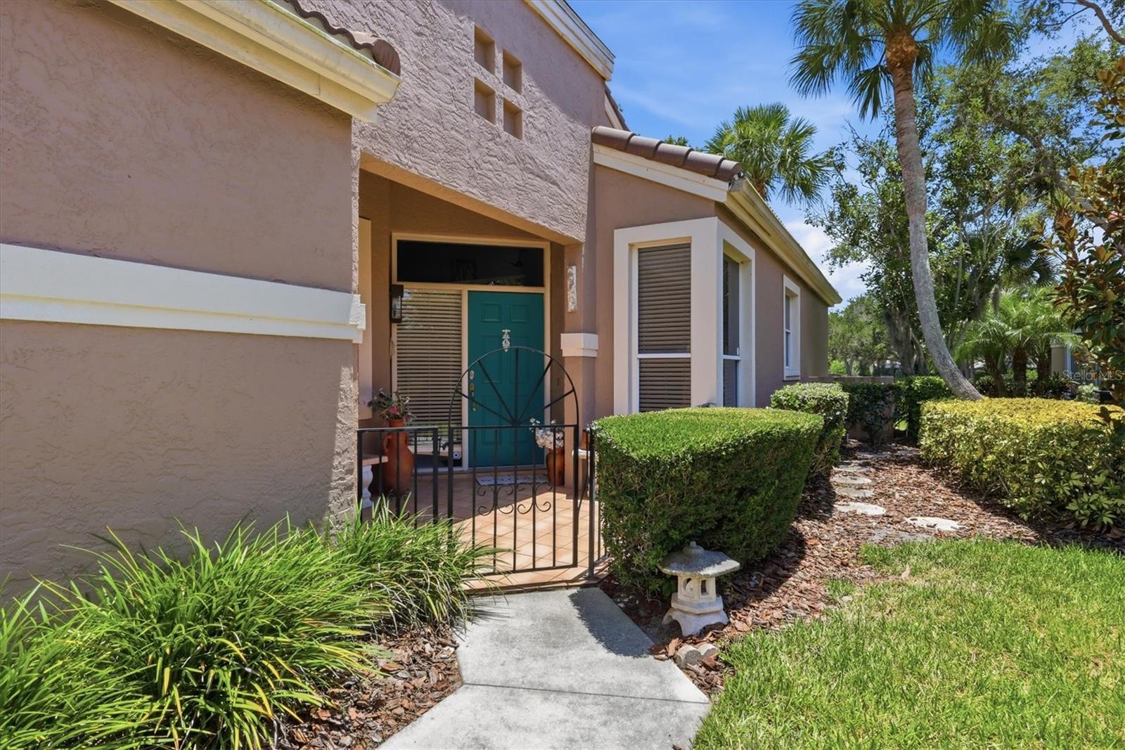 4636 Deer Trail Boulevard — photo