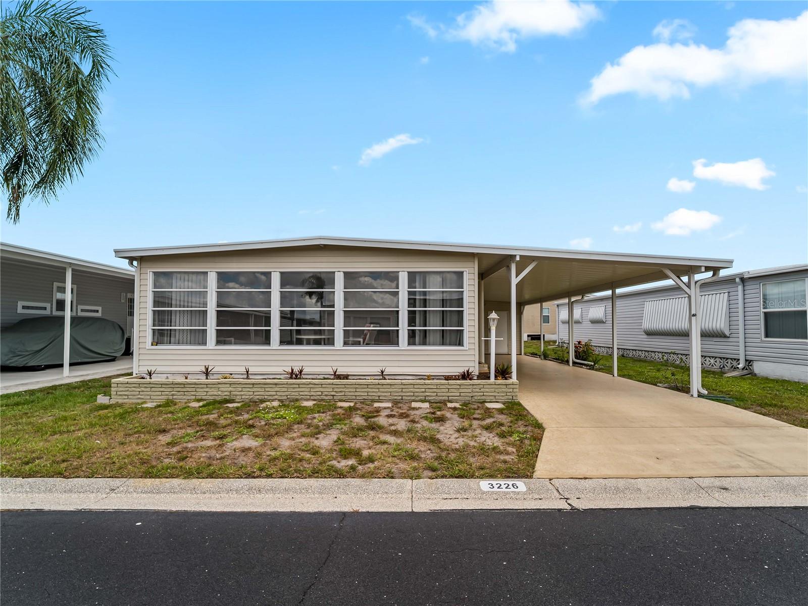 3226 Sweet Bay Terrace — photo