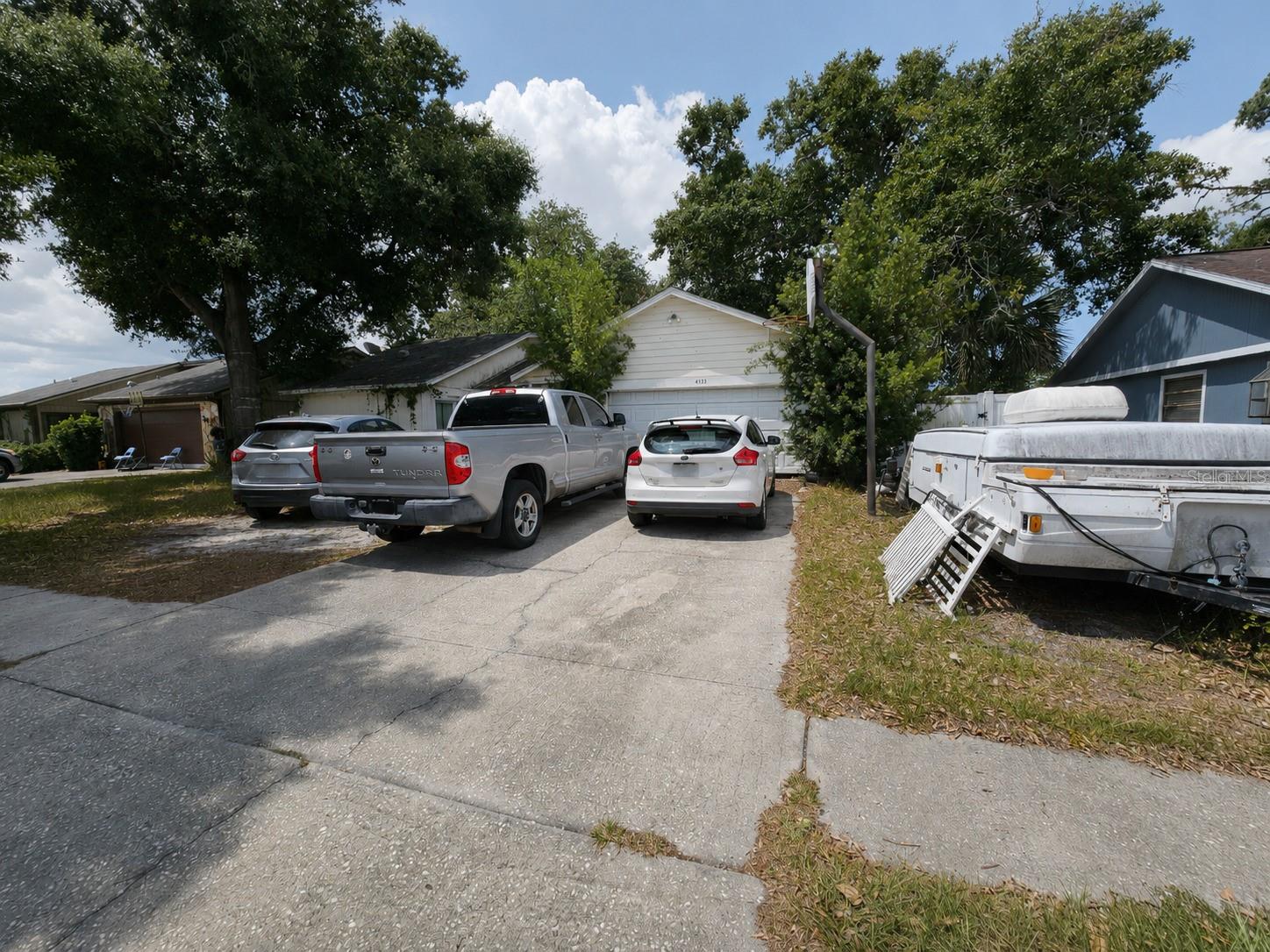 4153 Lancaster Drive — photo