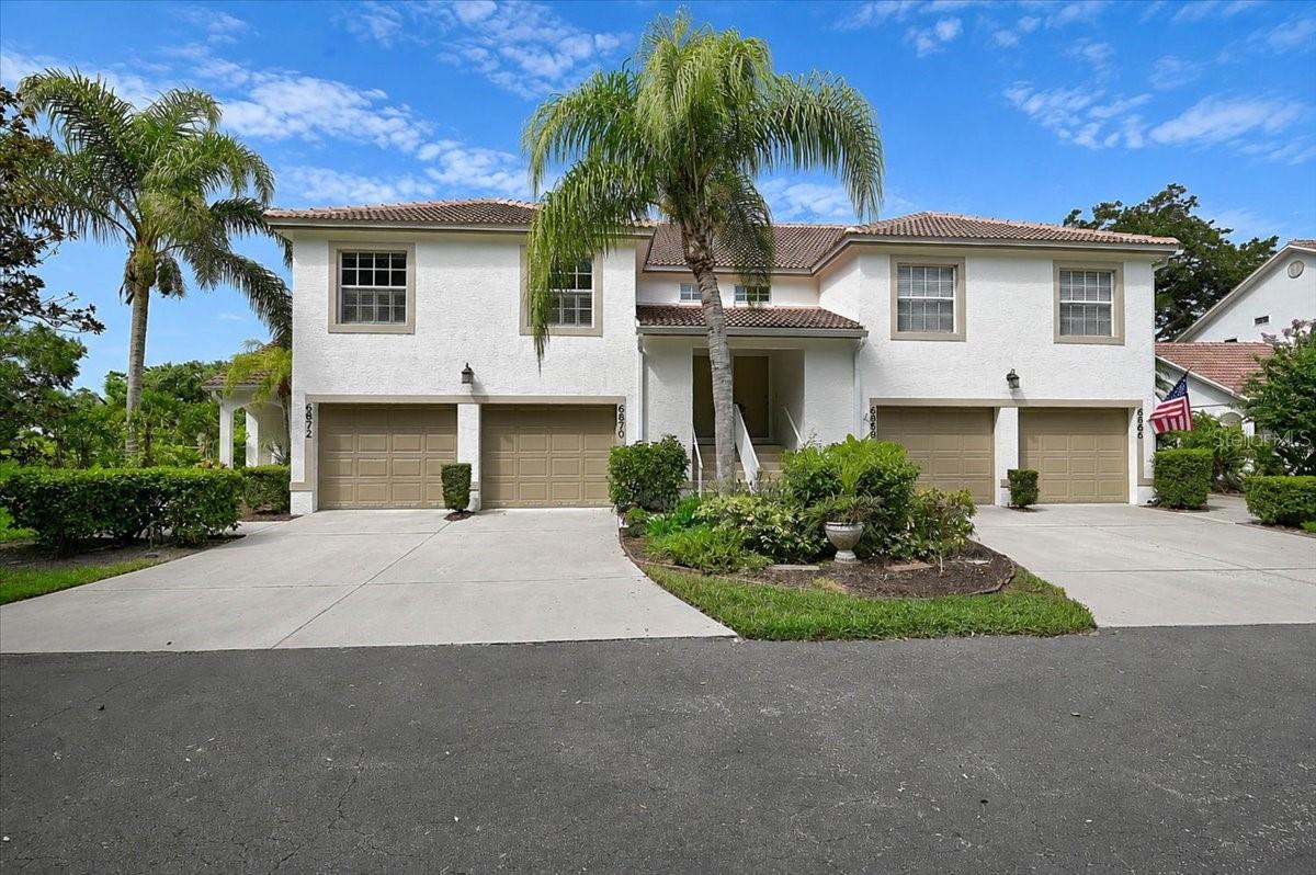 6870 Fairview Terrace — photo