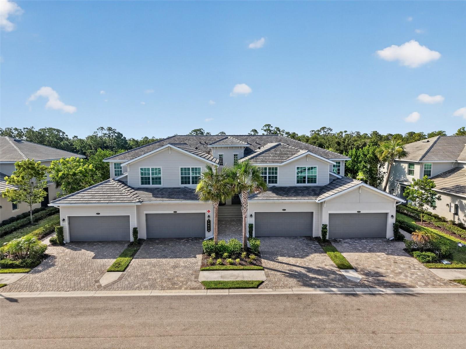 14648 Sycamore Court 3022 — photo