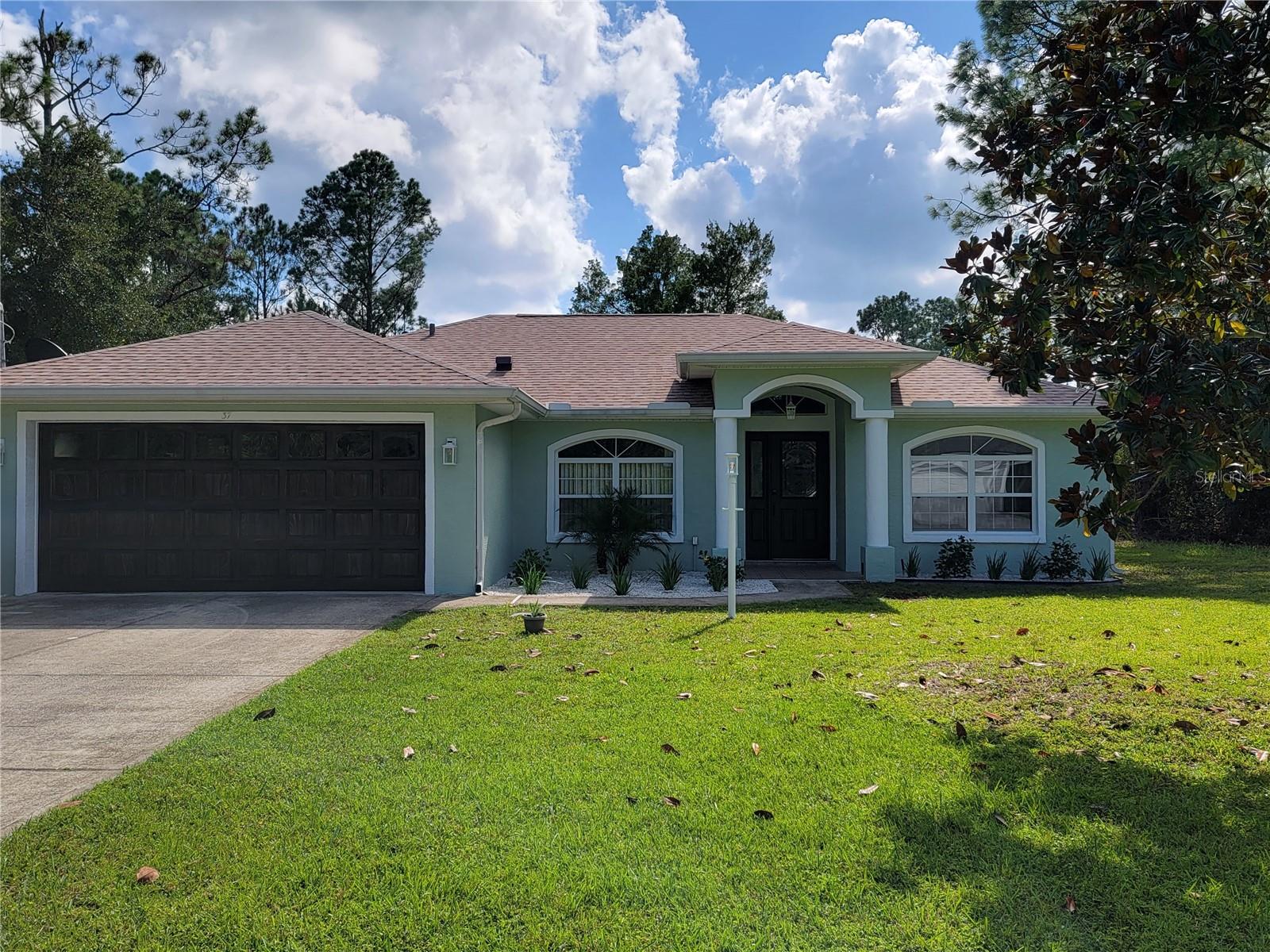 37 Whippoorwill Drive — photo