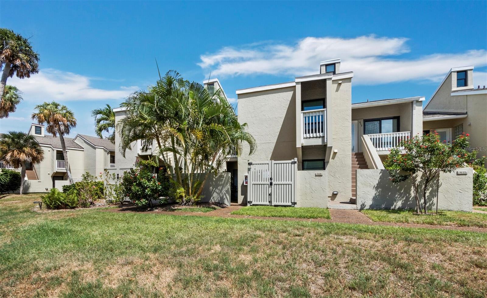 5260 Gulf of Mexico Drive 413 — photo