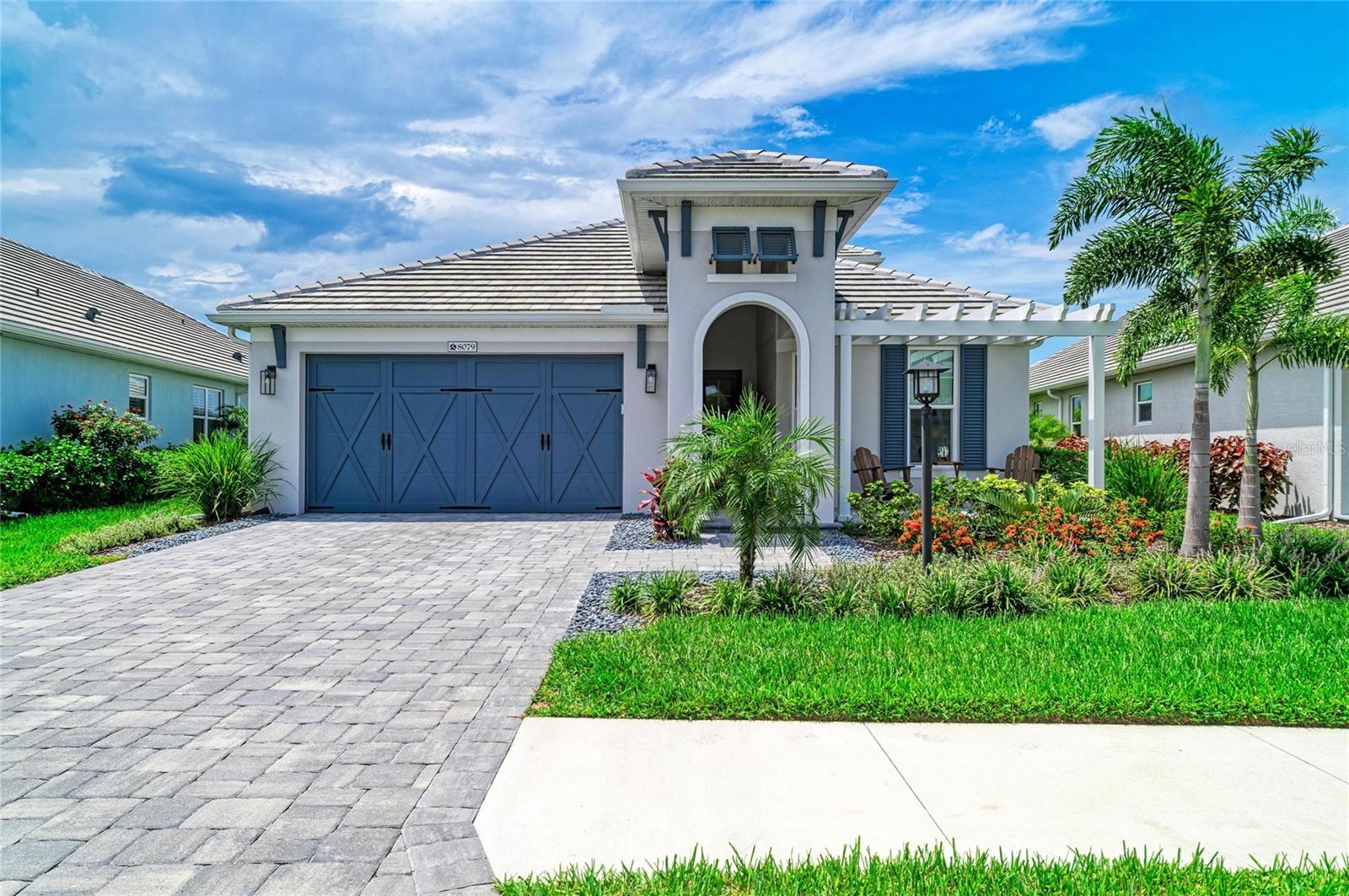 8079 Slipway Dr — photo