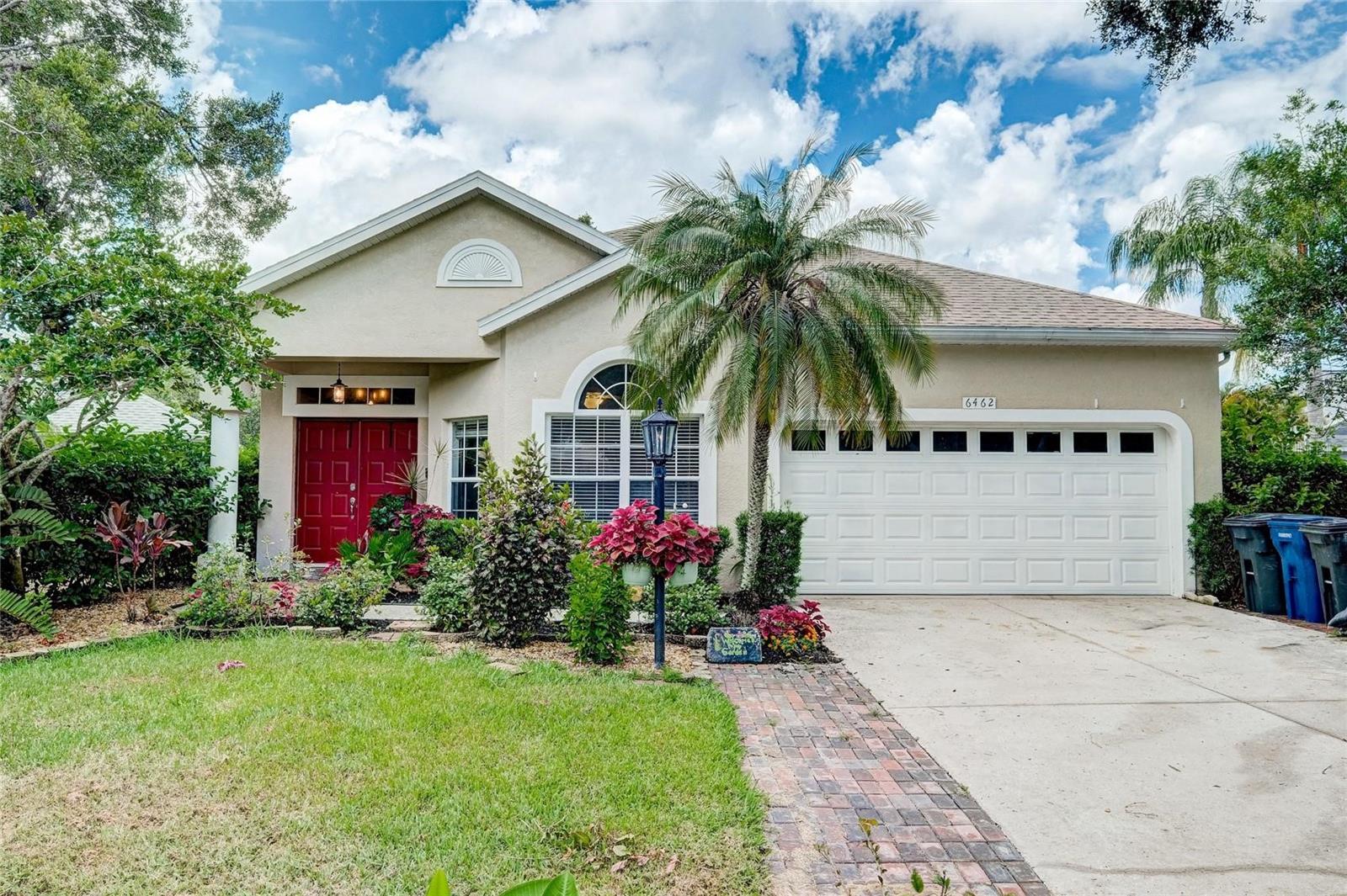 6462 Golden Leaf Court — photo