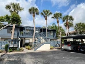 7214 Cloister Drive 7214 — photo