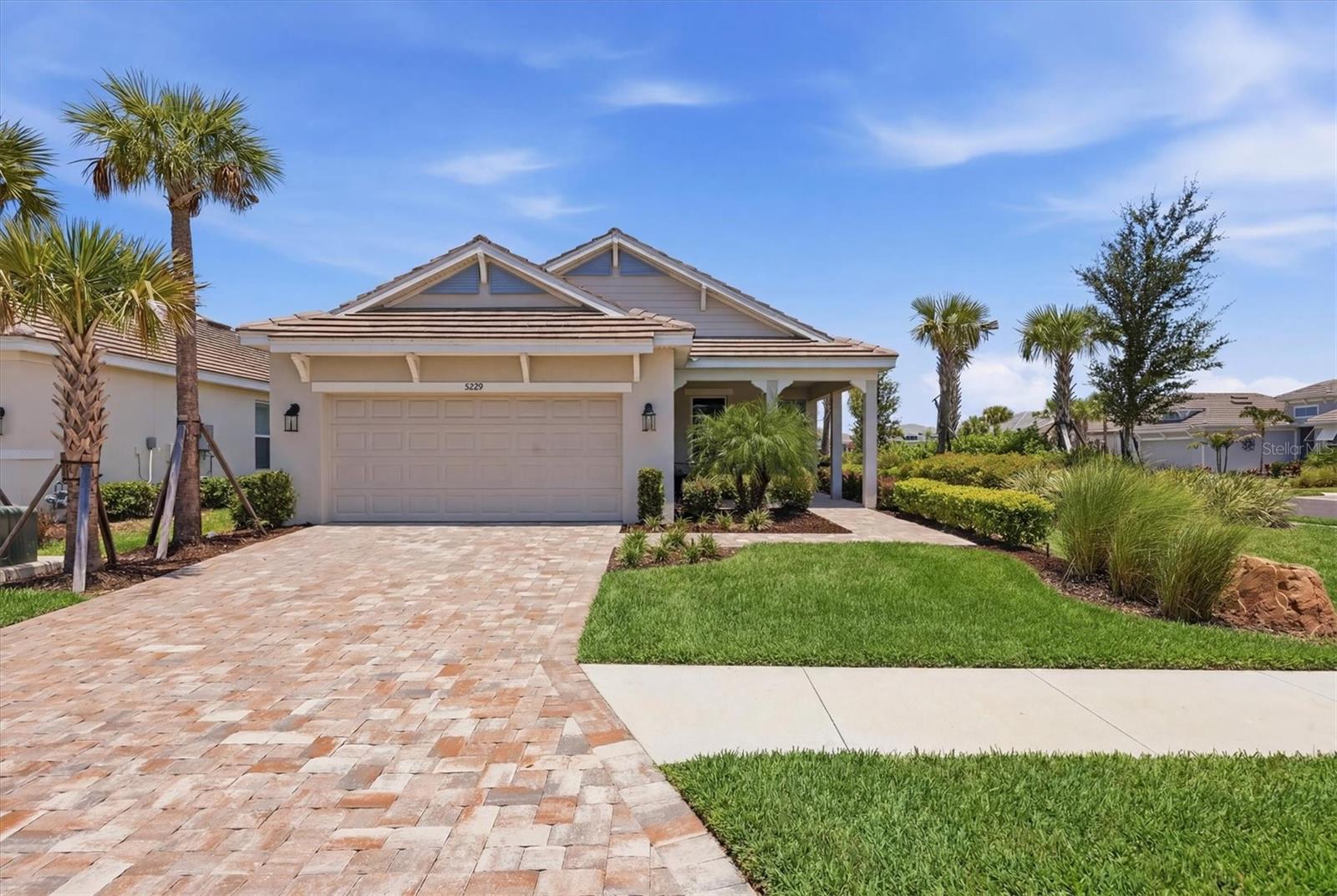 5229 Savino Circle — photo