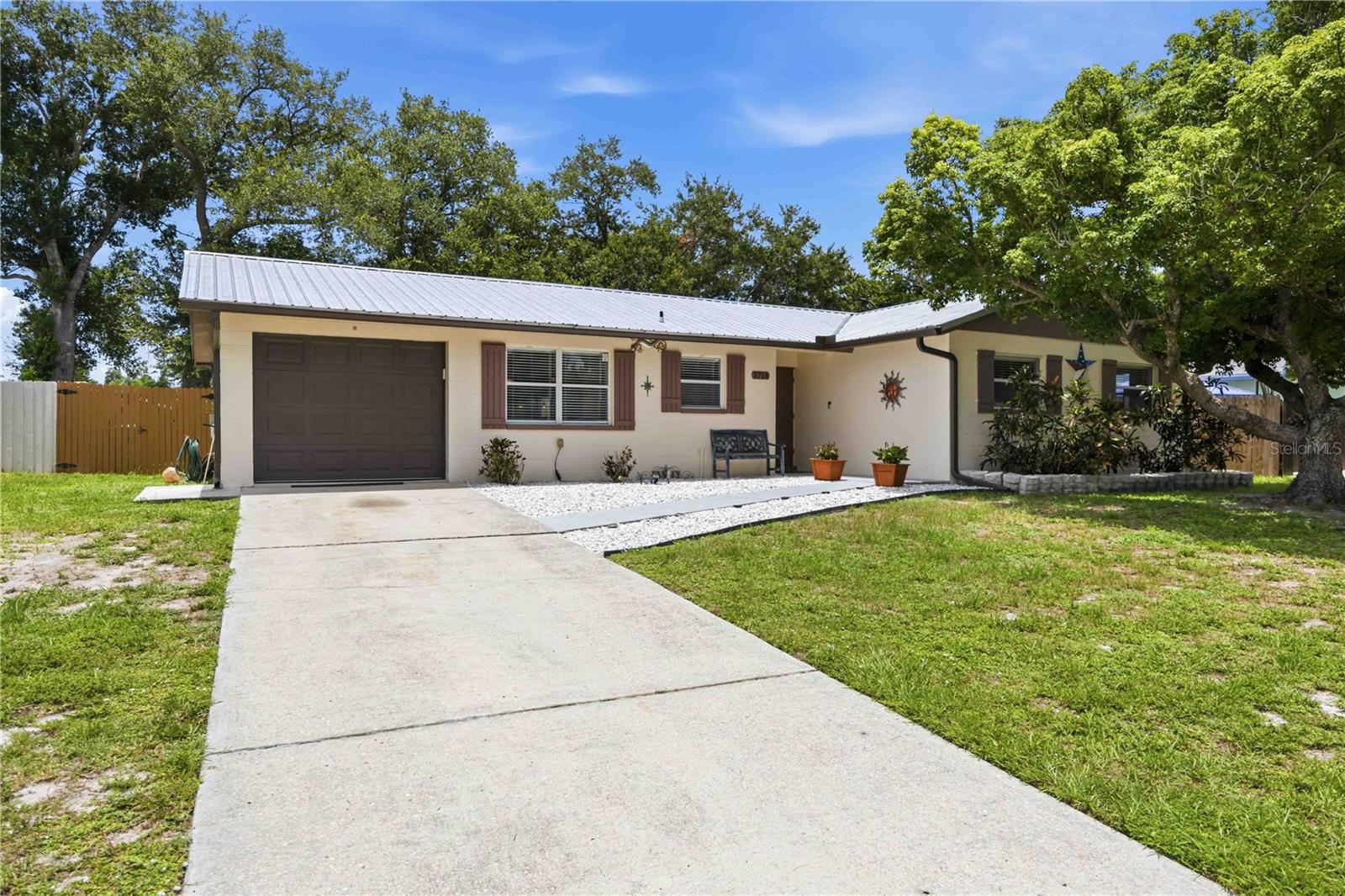 3718 Woodmont Drive — photo