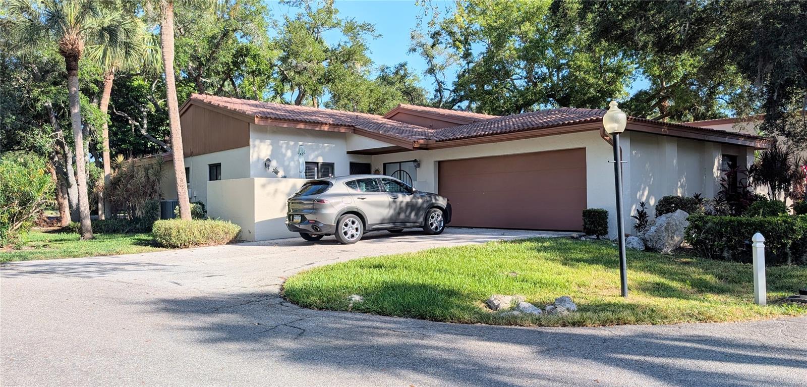 3426 Wood Owl Circle 73B — photo