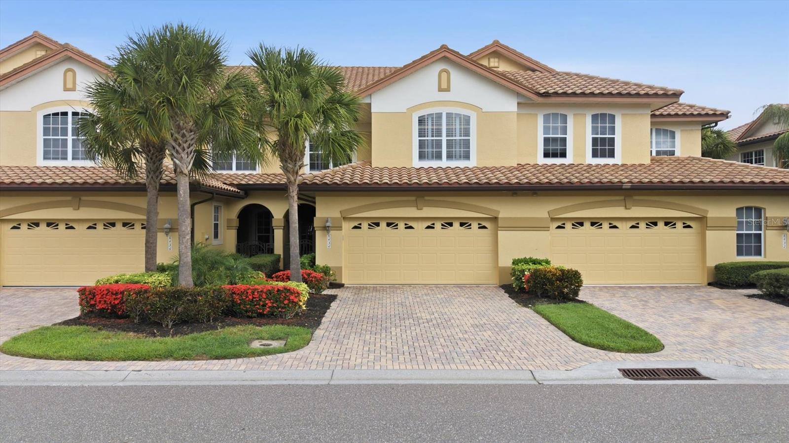 8434 Miramar Way — photo