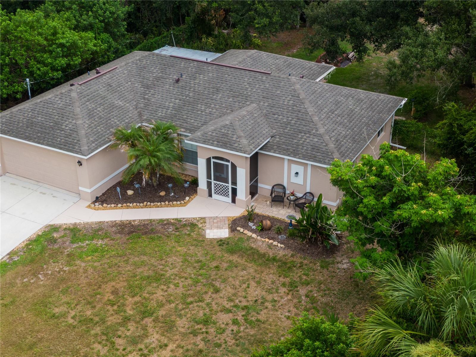 5175 Hornbuckle Boulevard — photo
