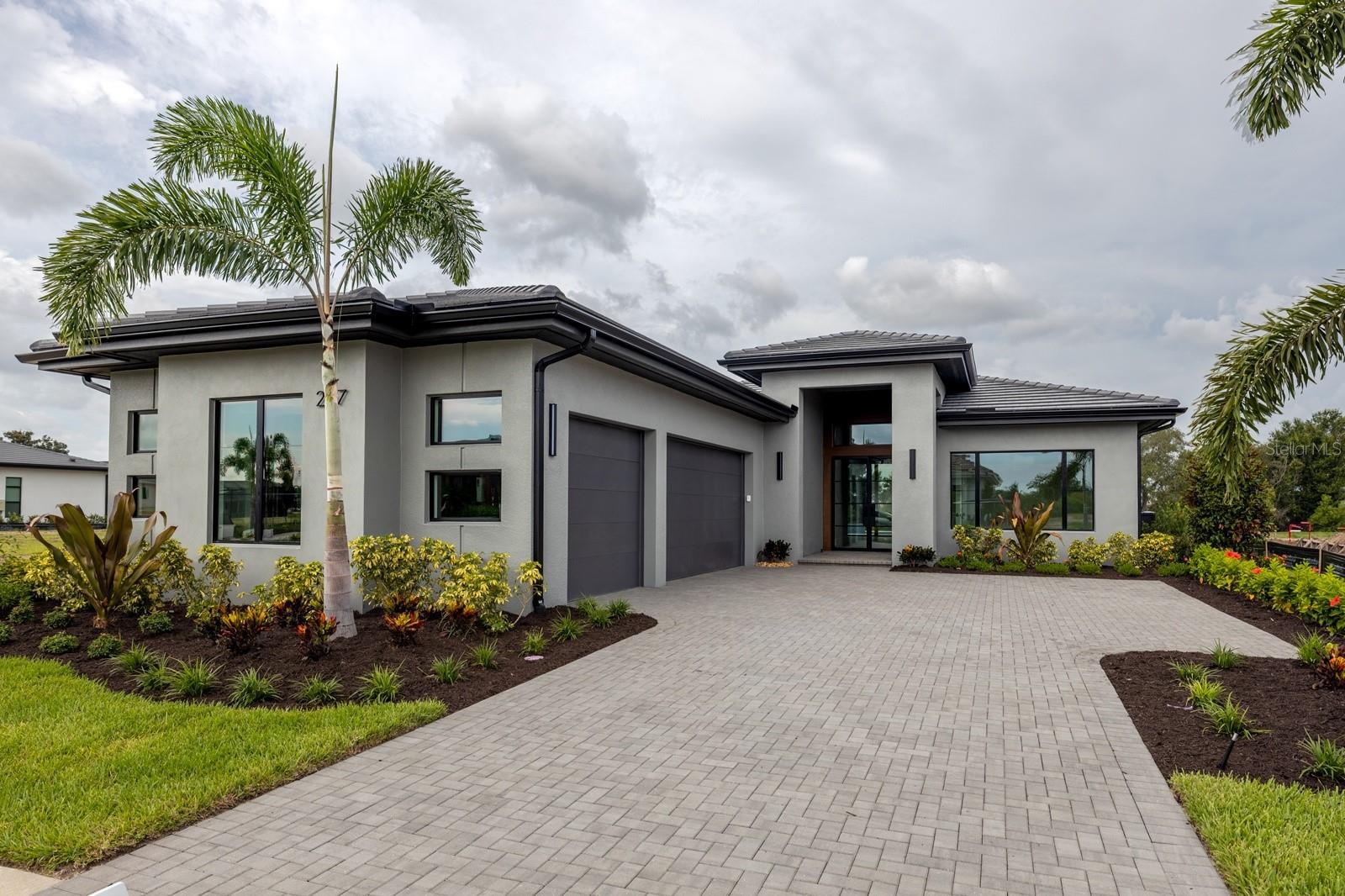 257 Blue Pearl Ct. — photo