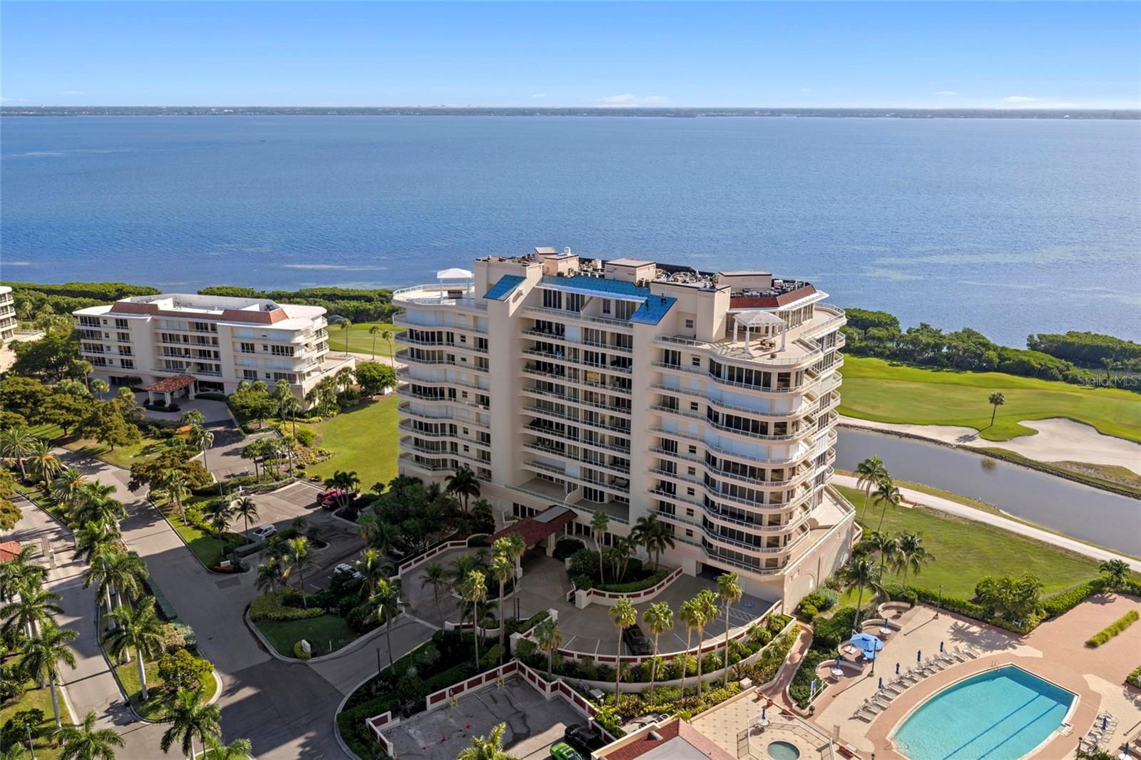 3060 Grand Bay Boulevard 133 — photo