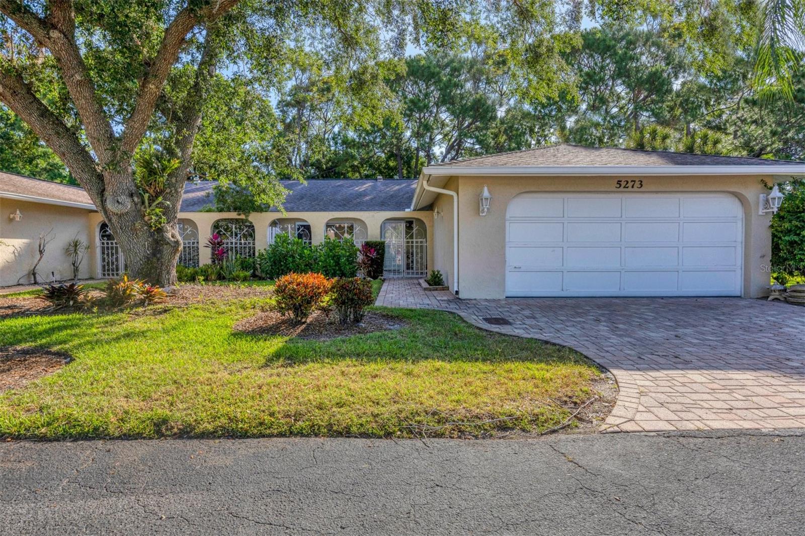 5273 Villa Majorca Court 25 — photo