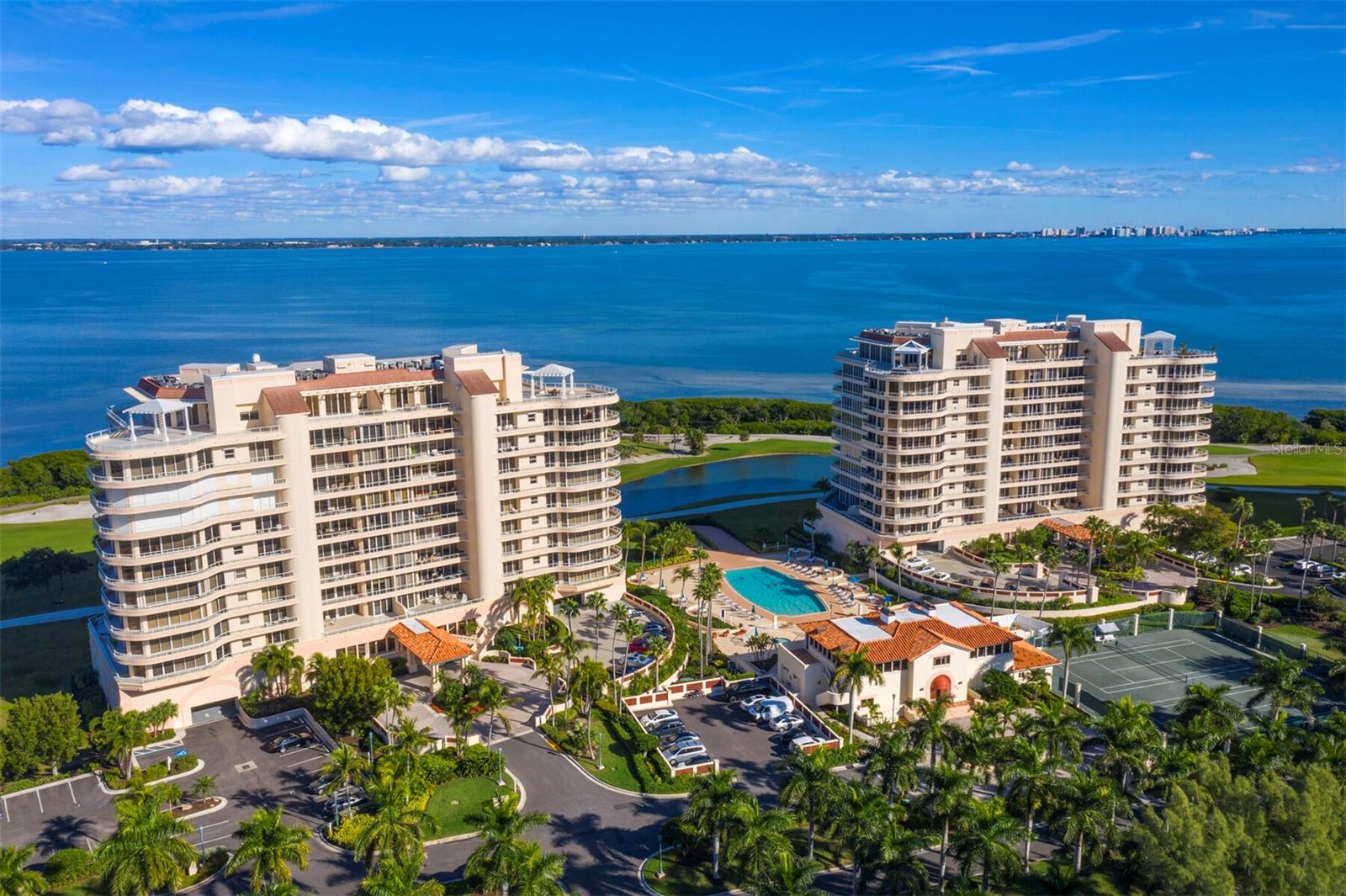 3040 Grand Bay Boulevard 232 — photo