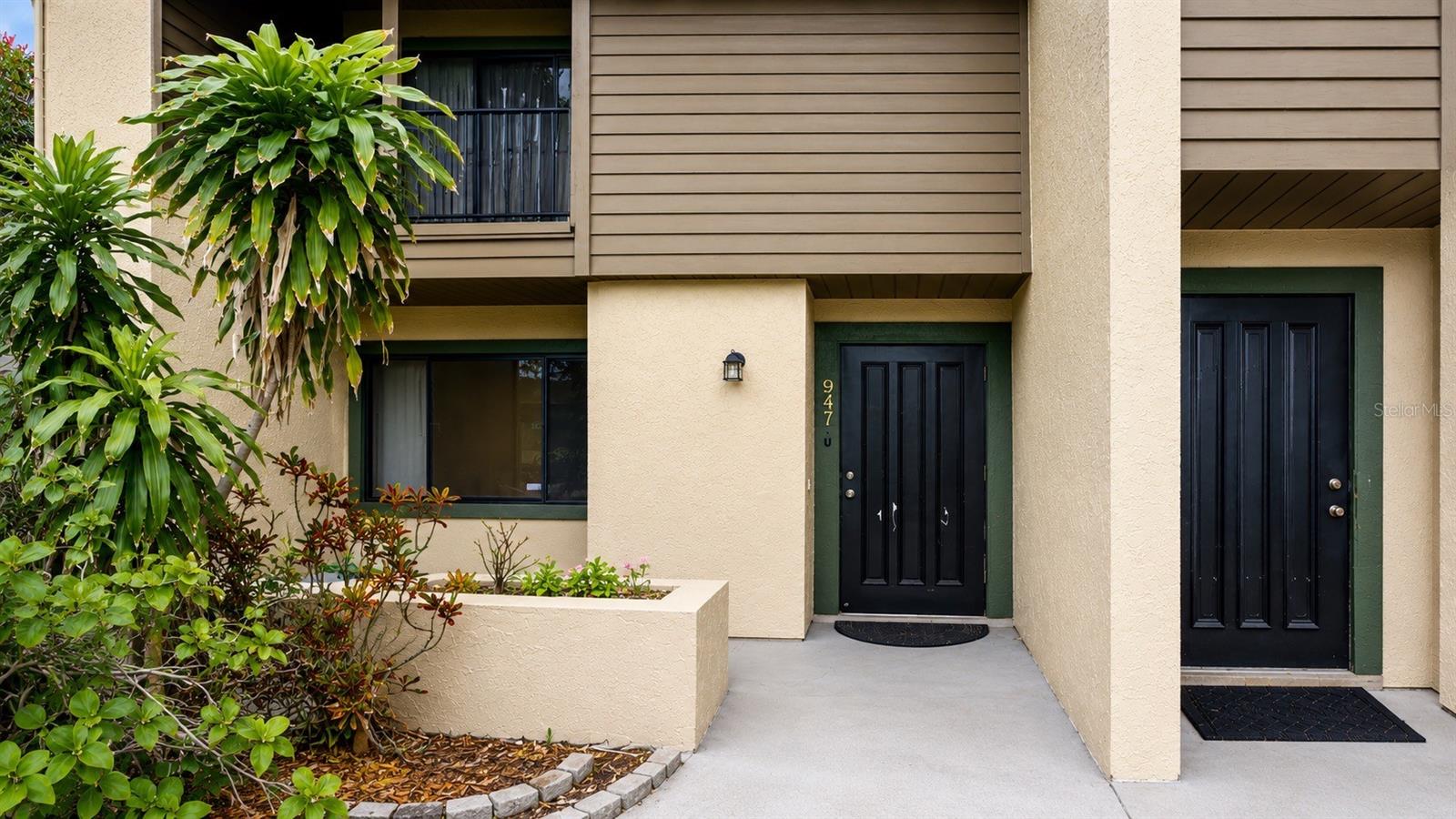 947 Sunridge Way a3 — photo