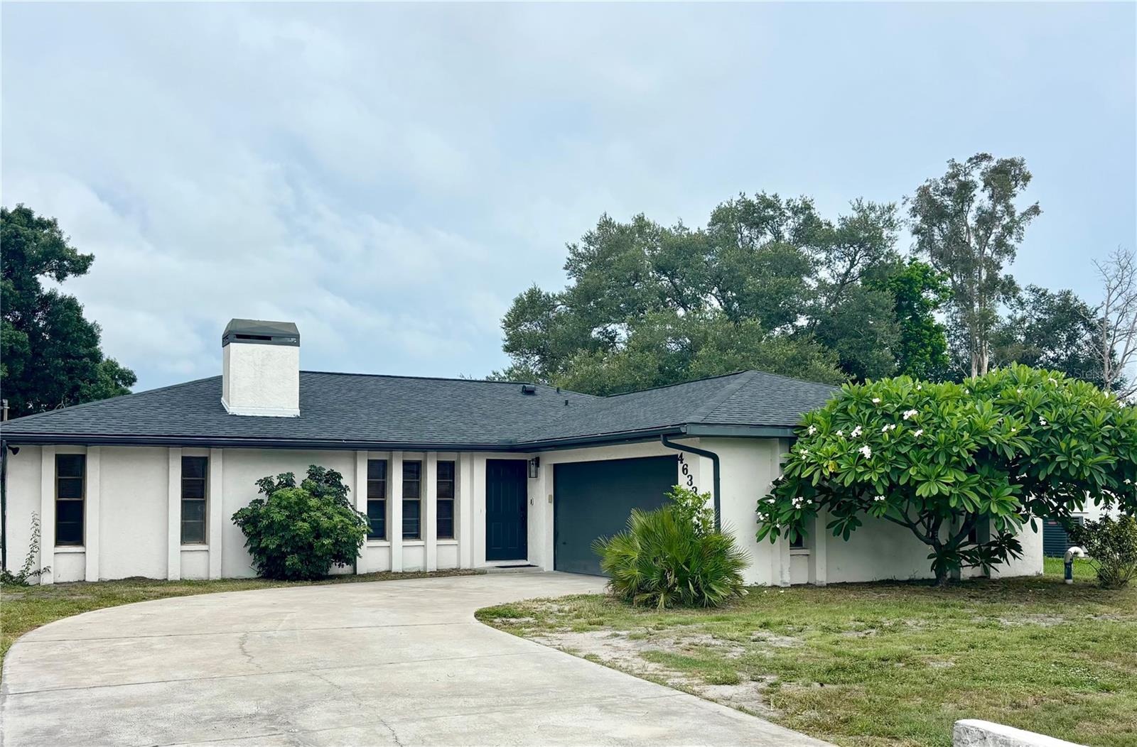 4633 Brooksdale Drive — photo