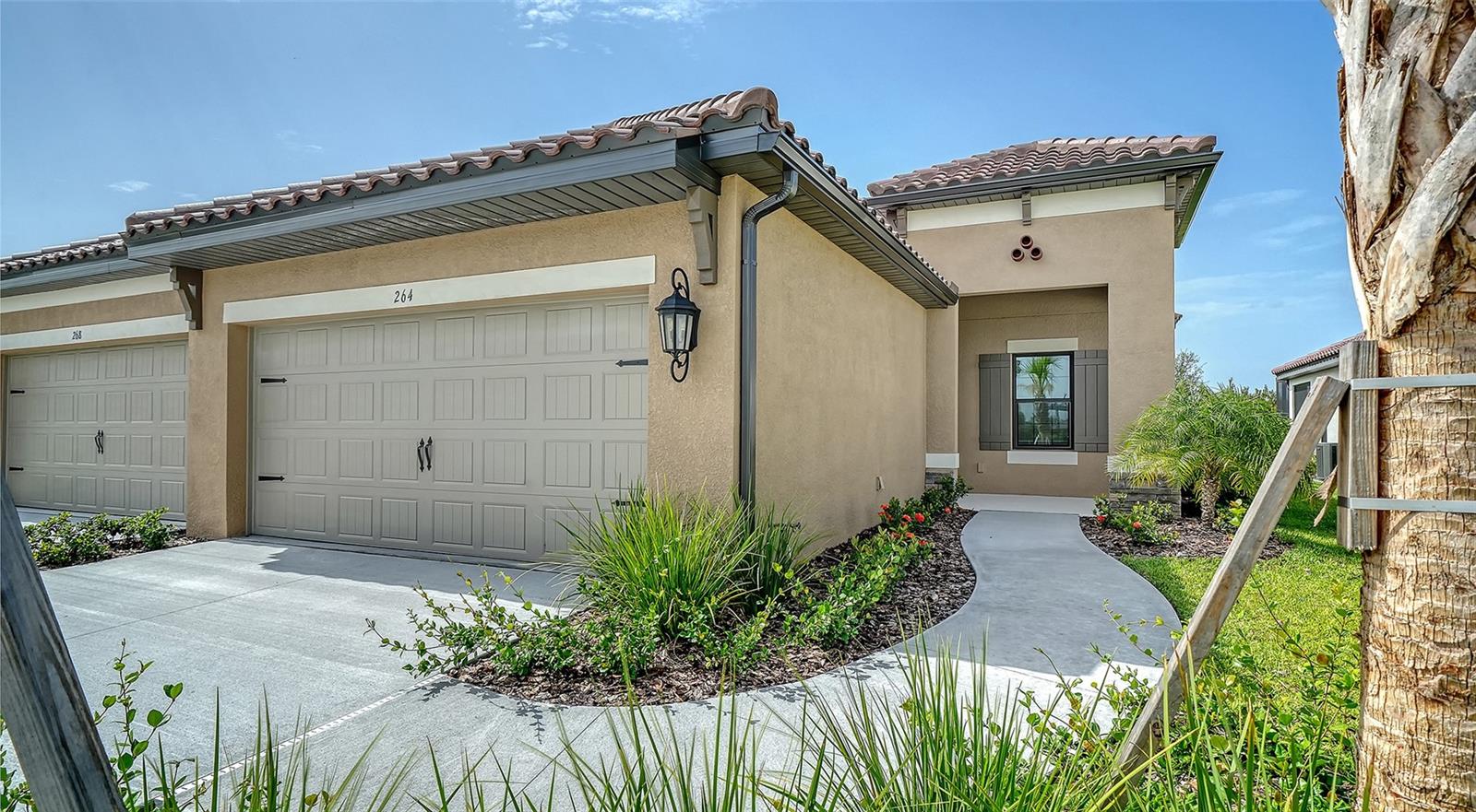 264 Altamura Circle — photo