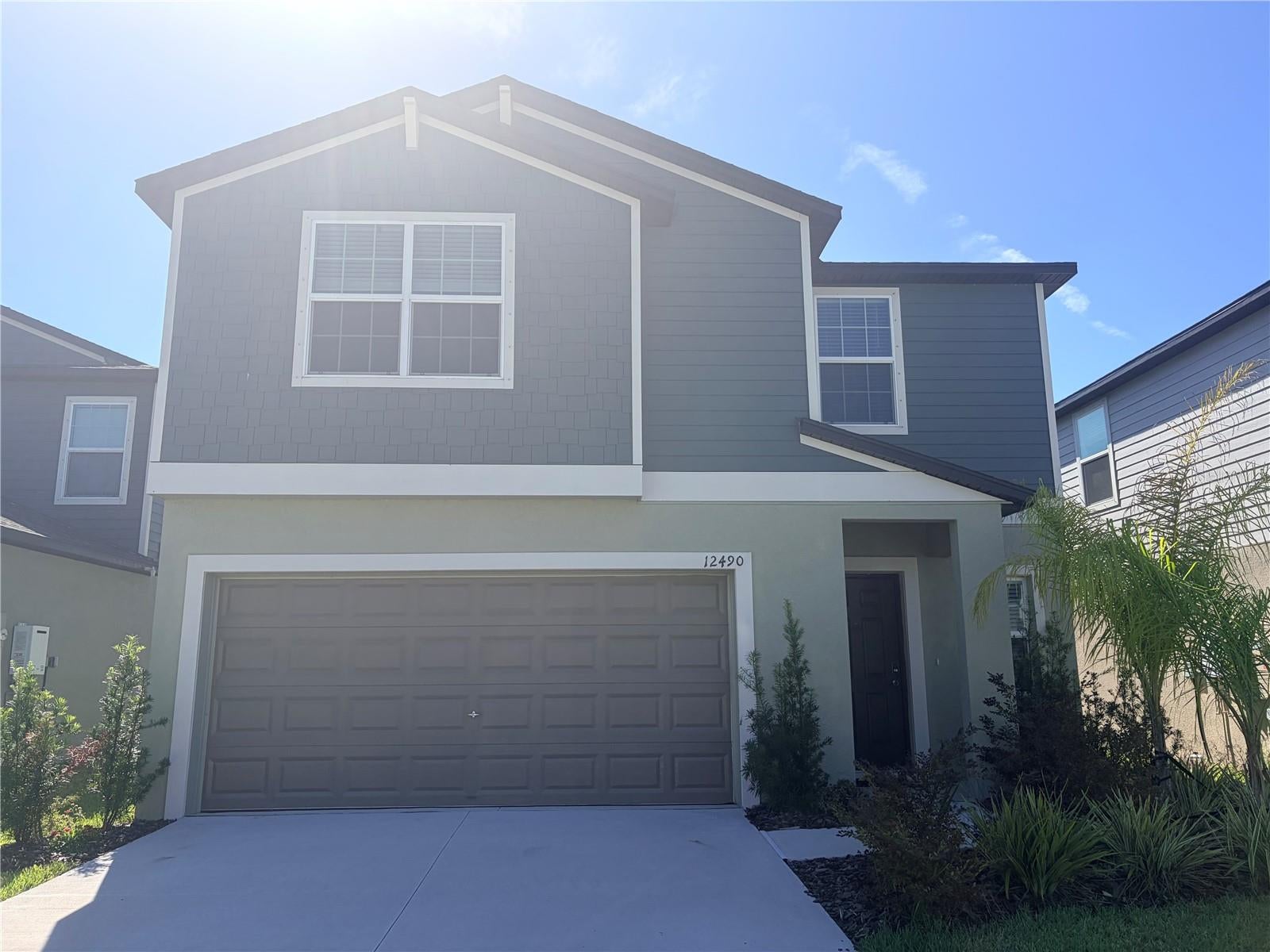 12490 Sweet Angel Aura Way — photo