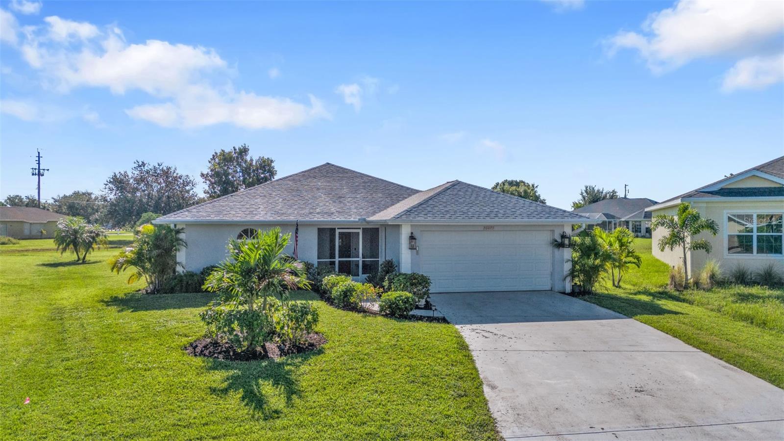 26075 Salonika Lane — photo
