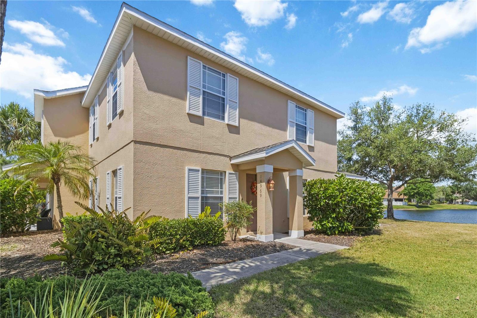 14969 Amberjack Terrace 14969 — photo