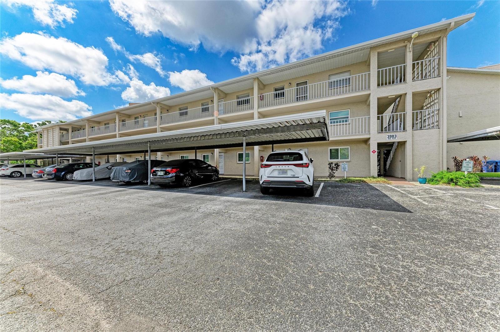 3983 Maceachen Boulevard 434 — photo