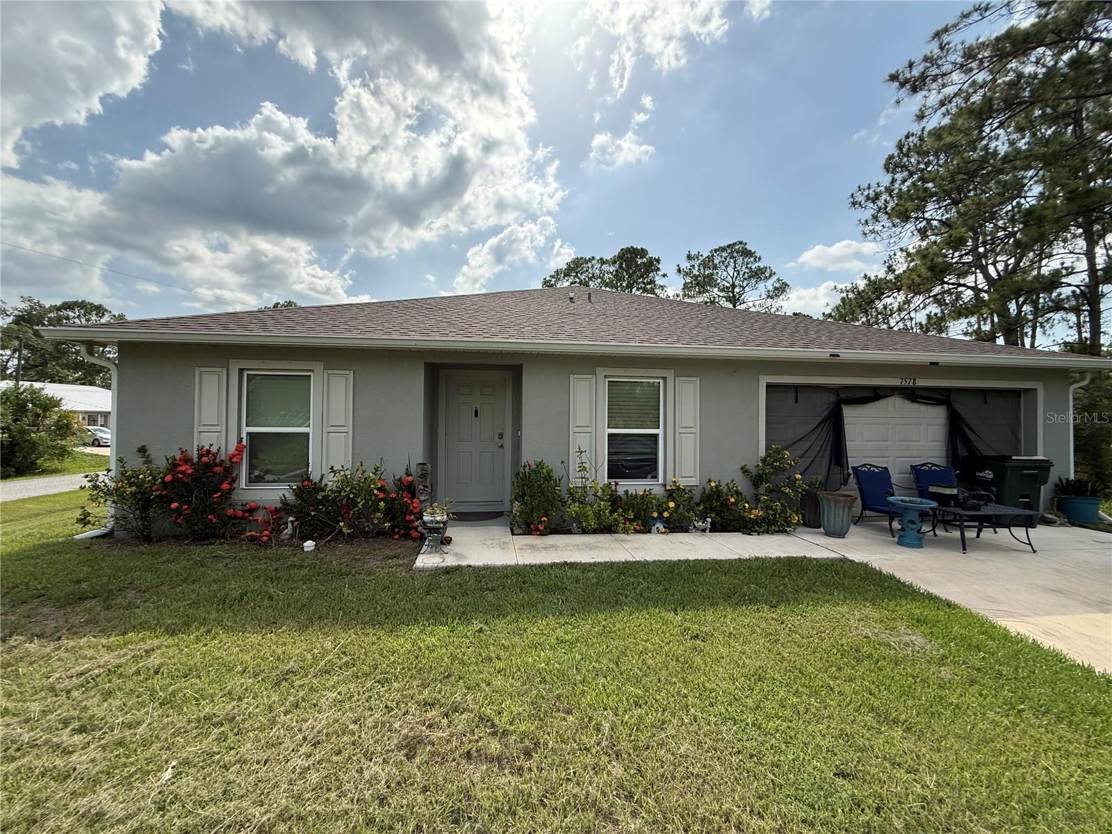 7578 Tasco Drive — photo