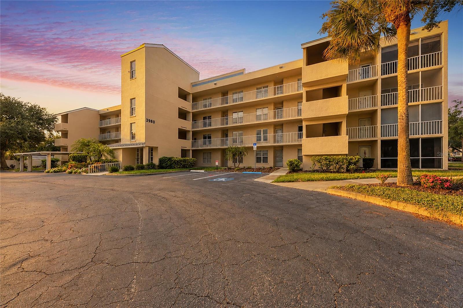 3980 Ironwood Circle 301 — photo