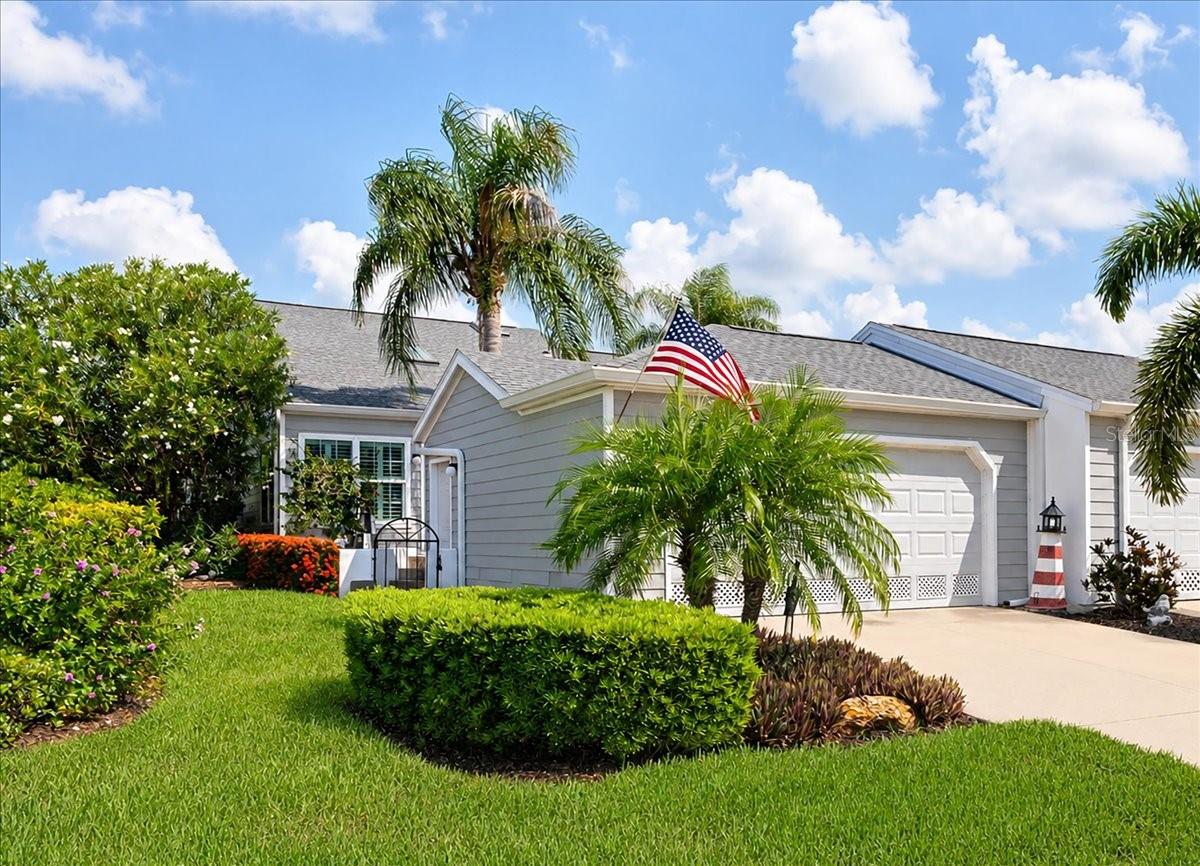 1240 Spoonbill Landings Circle — photo