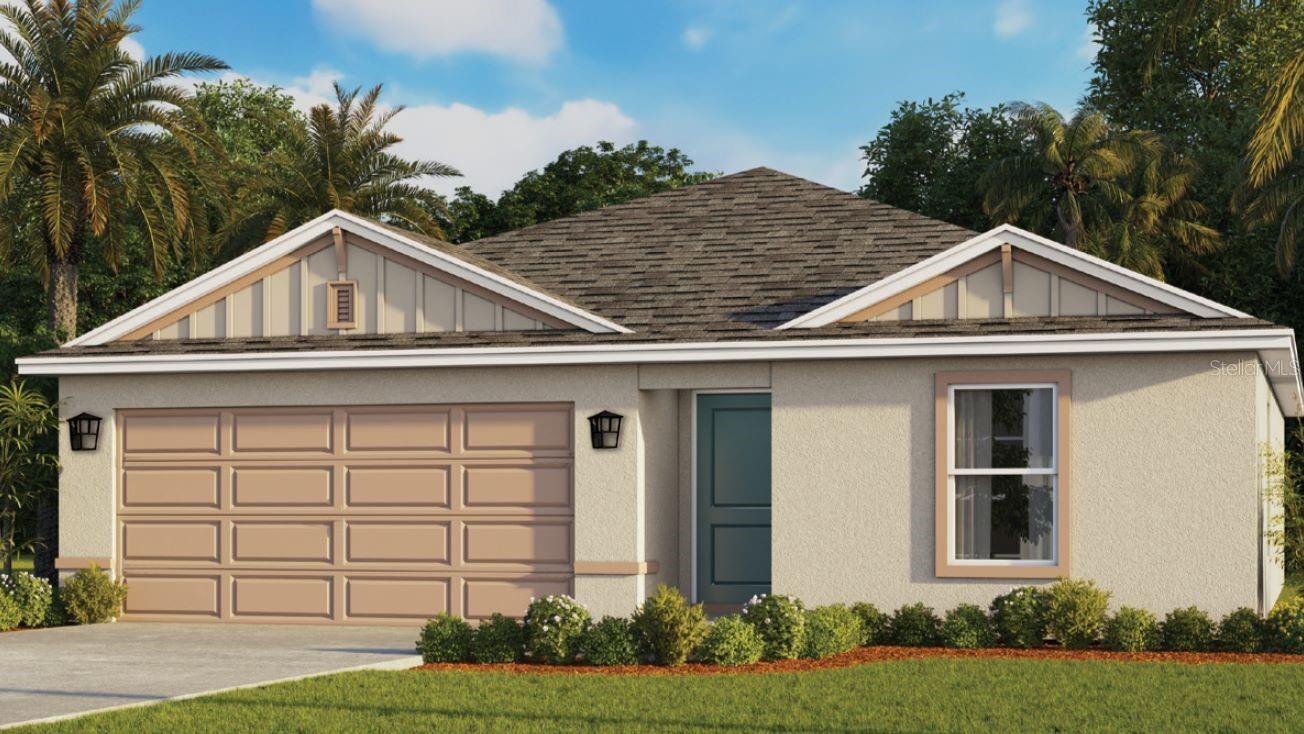 4221 109th Street E — photo