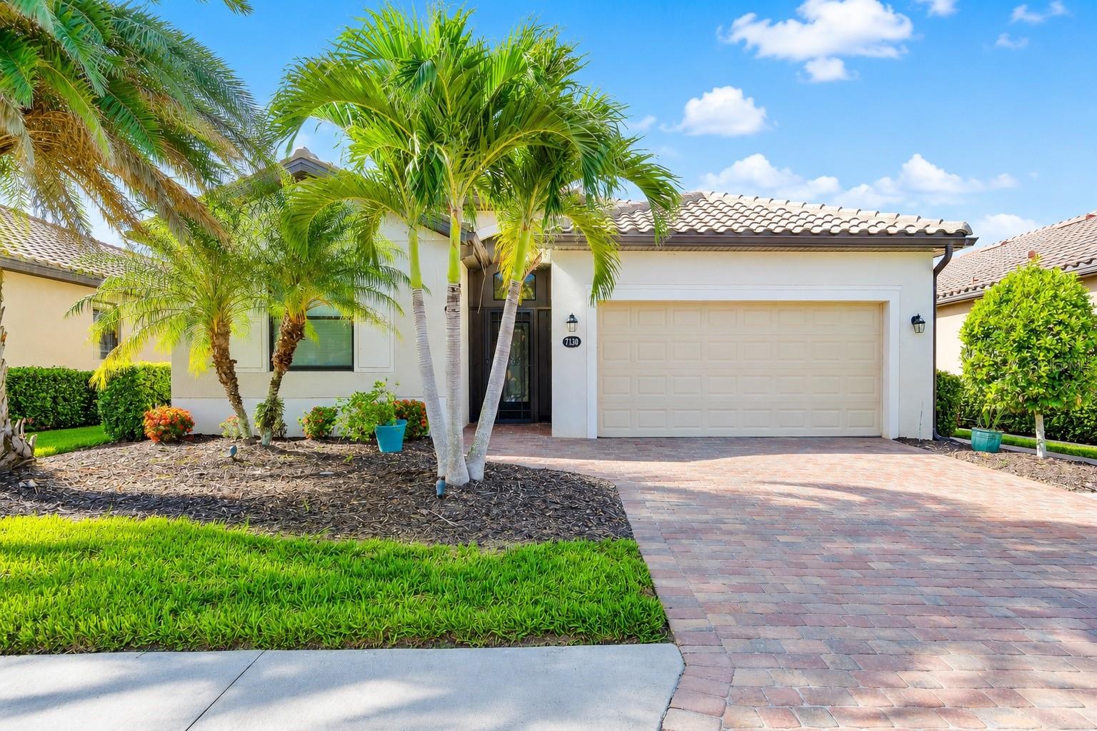 7130 Quiet Creek Drive — photo